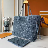 Cheap Louis Vuitton AAA Quality Shoulder Bags For Women #1363213 Replica Wholesale [$76.00 USD] [ITEM#1363213] on Replica Louis Vuitton AAA Quality Shoulder Bags