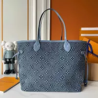 Cheap Louis Vuitton AAA Quality Shoulder Bags For Women #1363213 Replica Wholesale [$76.00 USD] [ITEM#1363213] on Replica Louis Vuitton AAA Quality Shoulder Bags
