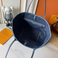 Cheap Louis Vuitton AAA Quality Shoulder Bags For Women #1363213 Replica Wholesale [$76.00 USD] [ITEM#1363213] on Replica Louis Vuitton AAA Quality Shoulder Bags