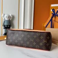 Cheap Louis Vuitton AAA Quality Messenger Bags For Women #1363221 Replica Wholesale [$76.00 USD] [ITEM#1363221] on Replica Louis Vuitton AAA Quality Messenger Bags