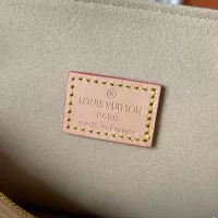 Cheap Louis Vuitton AAA Quality Messenger Bags For Women #1363221 Replica Wholesale [$76.00 USD] [ITEM#1363221] on Replica Louis Vuitton AAA Quality Messenger Bags
