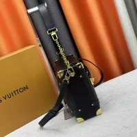 Cheap Louis Vuitton AAA Quality Messenger Bags For Women #1363224 Replica Wholesale [$80.00 USD] [ITEM#1363224] on Replica Louis Vuitton AAA Quality Messenger Bags
