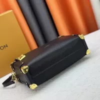 Cheap Louis Vuitton AAA Quality Messenger Bags For Women #1363224 Replica Wholesale [$80.00 USD] [ITEM#1363224] on Replica Louis Vuitton AAA Quality Messenger Bags