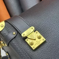 Cheap Louis Vuitton AAA Quality Messenger Bags For Women #1363224 Replica Wholesale [$80.00 USD] [ITEM#1363224] on Replica Louis Vuitton AAA Quality Messenger Bags