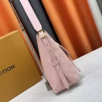 Cheap Louis Vuitton AAA Quality Shoulder Bags For Women #1363226 Replica Wholesale [$68.00 USD] [ITEM#1363226] on Replica Louis Vuitton AAA Quality Shoulder Bags