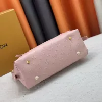 Cheap Louis Vuitton AAA Quality Shoulder Bags For Women #1363226 Replica Wholesale [$68.00 USD] [ITEM#1363226] on Replica Louis Vuitton AAA Quality Shoulder Bags
