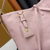 Cheap Louis Vuitton AAA Quality Shoulder Bags For Women #1363226 Replica Wholesale [$68.00 USD] [ITEM#1363226] on Replica Louis Vuitton AAA Quality Shoulder Bags
