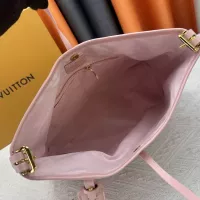 Cheap Louis Vuitton AAA Quality Shoulder Bags For Women #1363226 Replica Wholesale [$68.00 USD] [ITEM#1363226] on Replica Louis Vuitton AAA Quality Shoulder Bags