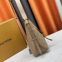 Cheap Louis Vuitton AAA Quality Shoulder Bags For Women #1363227 Replica Wholesale [$68.00 USD] [ITEM#1363227] on Replica Louis Vuitton AAA Quality Shoulder Bags