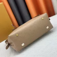 Cheap Louis Vuitton AAA Quality Shoulder Bags For Women #1363227 Replica Wholesale [$68.00 USD] [ITEM#1363227] on Replica Louis Vuitton AAA Quality Shoulder Bags