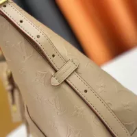 Cheap Louis Vuitton AAA Quality Shoulder Bags For Women #1363227 Replica Wholesale [$68.00 USD] [ITEM#1363227] on Replica Louis Vuitton AAA Quality Shoulder Bags