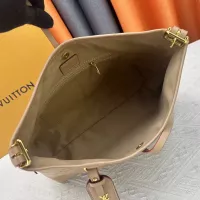Cheap Louis Vuitton AAA Quality Shoulder Bags For Women #1363227 Replica Wholesale [$68.00 USD] [ITEM#1363227] on Replica Louis Vuitton AAA Quality Shoulder Bags