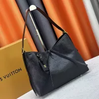 Cheap Louis Vuitton AAA Quality Shoulder Bags For Women #1363228 Replica Wholesale [$68.00 USD] [ITEM#1363228] on Replica Louis Vuitton AAA Quality Shoulder Bags
