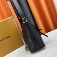 Cheap Louis Vuitton AAA Quality Shoulder Bags For Women #1363228 Replica Wholesale [$68.00 USD] [ITEM#1363228] on Replica Louis Vuitton AAA Quality Shoulder Bags