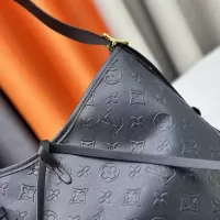 Cheap Louis Vuitton AAA Quality Shoulder Bags For Women #1363228 Replica Wholesale [$68.00 USD] [ITEM#1363228] on Replica Louis Vuitton AAA Quality Shoulder Bags