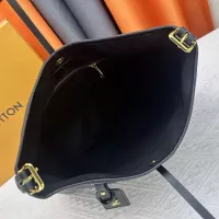 Cheap Louis Vuitton AAA Quality Shoulder Bags For Women #1363228 Replica Wholesale [$68.00 USD] [ITEM#1363228] on Replica Louis Vuitton AAA Quality Shoulder Bags