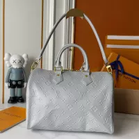 Cheap Louis Vuitton AAA Quality Handbags For Women #1363229 Replica Wholesale [$72.00 USD] [ITEM#1363229] on Replica Louis Vuitton AAA Quality Handbags