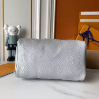 Cheap Louis Vuitton AAA Quality Handbags For Women #1363229 Replica Wholesale [$72.00 USD] [ITEM#1363229] on Replica Louis Vuitton AAA Quality Handbags
