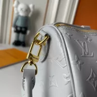 Cheap Louis Vuitton AAA Quality Handbags For Women #1363229 Replica Wholesale [$72.00 USD] [ITEM#1363229] on Replica Louis Vuitton AAA Quality Handbags