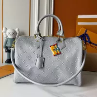 Cheap Louis Vuitton AAA Quality Handbags For Women #1363229 Replica Wholesale [$72.00 USD] [ITEM#1363229] on Replica Louis Vuitton AAA Quality Handbags