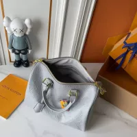Cheap Louis Vuitton AAA Quality Handbags For Women #1363229 Replica Wholesale [$72.00 USD] [ITEM#1363229] on Replica Louis Vuitton AAA Quality Handbags