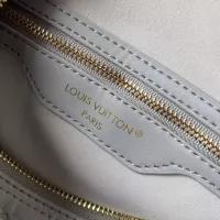 Cheap Louis Vuitton AAA Quality Handbags For Women #1363229 Replica Wholesale [$72.00 USD] [ITEM#1363229] on Replica Louis Vuitton AAA Quality Handbags