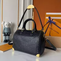Cheap Louis Vuitton AAA Quality Handbags For Women #1363230 Replica Wholesale [$72.00 USD] [ITEM#1363230] on Replica Louis Vuitton AAA Quality Handbags