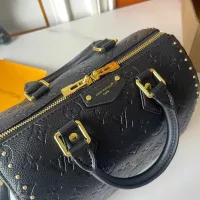 Cheap Louis Vuitton AAA Quality Handbags For Women #1363230 Replica Wholesale [$72.00 USD] [ITEM#1363230] on Replica Louis Vuitton AAA Quality Handbags