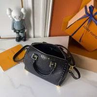 Cheap Louis Vuitton AAA Quality Handbags For Women #1363230 Replica Wholesale [$72.00 USD] [ITEM#1363230] on Replica Louis Vuitton AAA Quality Handbags