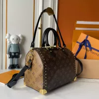 Cheap Louis Vuitton AAA Quality Handbags For Women #1363231 Replica Wholesale [$72.00 USD] [ITEM#1363231] on Replica Louis Vuitton AAA Quality Handbags