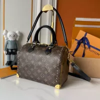 Cheap Louis Vuitton AAA Quality Handbags For Women #1363231 Replica Wholesale [$72.00 USD] [ITEM#1363231] on Replica Louis Vuitton AAA Quality Handbags