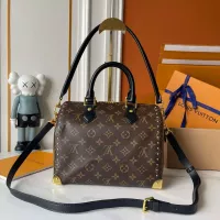 Cheap Louis Vuitton AAA Quality Handbags For Women #1363231 Replica Wholesale [$72.00 USD] [ITEM#1363231] on Replica Louis Vuitton AAA Quality Handbags