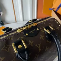 Cheap Louis Vuitton AAA Quality Handbags For Women #1363231 Replica Wholesale [$72.00 USD] [ITEM#1363231] on Replica Louis Vuitton AAA Quality Handbags