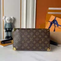 Cheap Louis Vuitton AAA Quality Handbags For Women #1363231 Replica Wholesale [$72.00 USD] [ITEM#1363231] on Replica Louis Vuitton AAA Quality Handbags