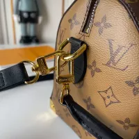 Cheap Louis Vuitton AAA Quality Handbags For Women #1363231 Replica Wholesale [$72.00 USD] [ITEM#1363231] on Replica Louis Vuitton AAA Quality Handbags