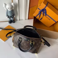 Cheap Louis Vuitton AAA Quality Handbags For Women #1363231 Replica Wholesale [$72.00 USD] [ITEM#1363231] on Replica Louis Vuitton AAA Quality Handbags