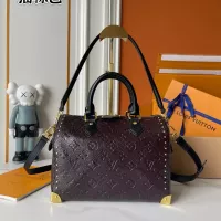Cheap Louis Vuitton AAA Quality Handbags For Women #1363232 Replica Wholesale [$72.00 USD] [ITEM#1363232] on Replica Louis Vuitton AAA Quality Handbags