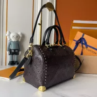Cheap Louis Vuitton AAA Quality Handbags For Women #1363232 Replica Wholesale [$72.00 USD] [ITEM#1363232] on Replica Louis Vuitton AAA Quality Handbags