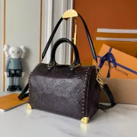Cheap Louis Vuitton AAA Quality Handbags For Women #1363232 Replica Wholesale [$72.00 USD] [ITEM#1363232] on Replica Louis Vuitton AAA Quality Handbags