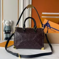 Cheap Louis Vuitton AAA Quality Handbags For Women #1363232 Replica Wholesale [$72.00 USD] [ITEM#1363232] on Replica Louis Vuitton AAA Quality Handbags