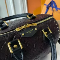 Cheap Louis Vuitton AAA Quality Handbags For Women #1363232 Replica Wholesale [$72.00 USD] [ITEM#1363232] on Replica Louis Vuitton AAA Quality Handbags