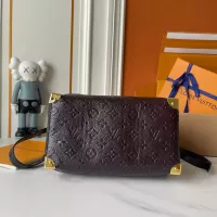 Cheap Louis Vuitton AAA Quality Handbags For Women #1363232 Replica Wholesale [$72.00 USD] [ITEM#1363232] on Replica Louis Vuitton AAA Quality Handbags
