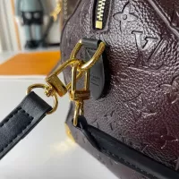 Cheap Louis Vuitton AAA Quality Handbags For Women #1363232 Replica Wholesale [$72.00 USD] [ITEM#1363232] on Replica Louis Vuitton AAA Quality Handbags