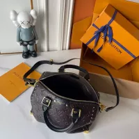 Cheap Louis Vuitton AAA Quality Handbags For Women #1363232 Replica Wholesale [$72.00 USD] [ITEM#1363232] on Replica Louis Vuitton AAA Quality Handbags