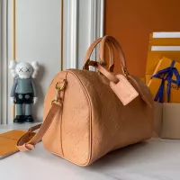 Cheap Louis Vuitton AAA Quality Handbags For Women #1363233 Replica Wholesale [$72.00 USD] [ITEM#1363233] on Replica Louis Vuitton AAA Quality Handbags