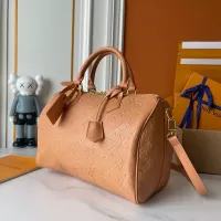 Cheap Louis Vuitton AAA Quality Handbags For Women #1363233 Replica Wholesale [$72.00 USD] [ITEM#1363233] on Replica Louis Vuitton AAA Quality Handbags