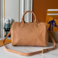 Cheap Louis Vuitton AAA Quality Handbags For Women #1363233 Replica Wholesale [$72.00 USD] [ITEM#1363233] on Replica Louis Vuitton AAA Quality Handbags
