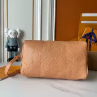 Cheap Louis Vuitton AAA Quality Handbags For Women #1363233 Replica Wholesale [$72.00 USD] [ITEM#1363233] on Replica Louis Vuitton AAA Quality Handbags