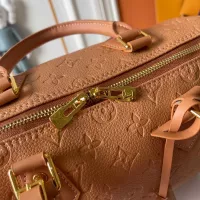 Cheap Louis Vuitton AAA Quality Handbags For Women #1363233 Replica Wholesale [$72.00 USD] [ITEM#1363233] on Replica Louis Vuitton AAA Quality Handbags
