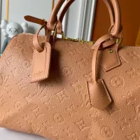 Cheap Louis Vuitton AAA Quality Handbags For Women #1363233 Replica Wholesale [$72.00 USD] [ITEM#1363233] on Replica Louis Vuitton AAA Quality Handbags
